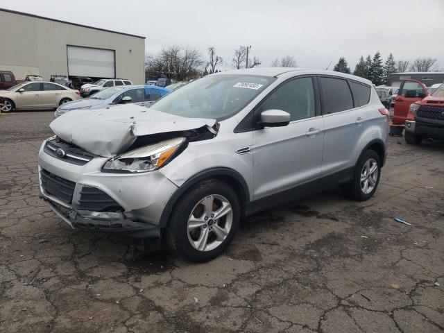 FORD ESCAPE TIT 2013 1fmcu9g97duc94257