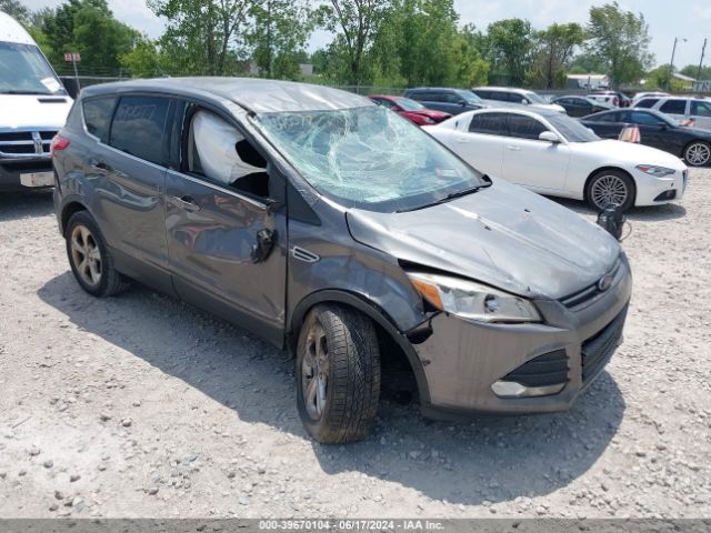 FORD ESCAPE 2013 1fmcu9g97duc94923