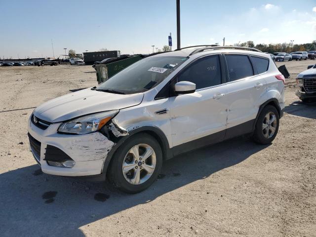 FORD ESCAPE 2013 1fmcu9g97dud01269