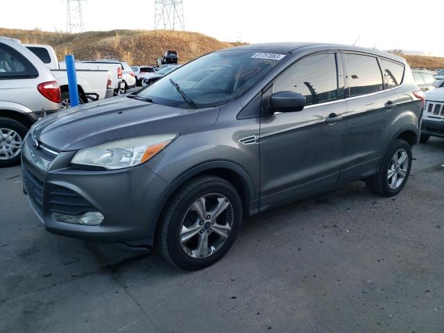 FORD ESCAPE 2013 1fmcu9g97dud03183