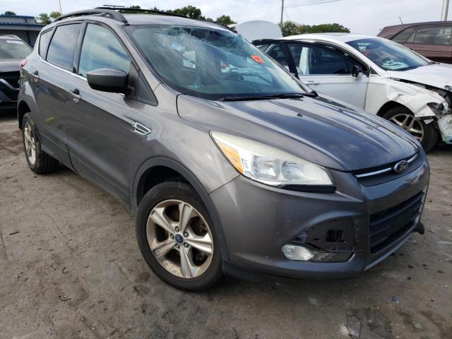 FORD ESCAPE SE 2013 1fmcu9g97dud08545