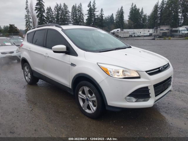 FORD ESCAPE 2013 1fmcu9g97dud19657