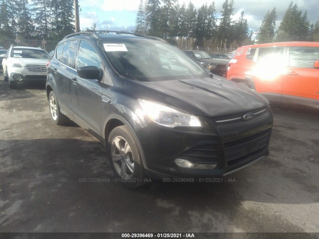 FORD ESCAPE 2013 1fmcu9g97dud19707