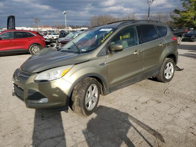 FORD ESCAPE 2013 1fmcu9g97dud24390