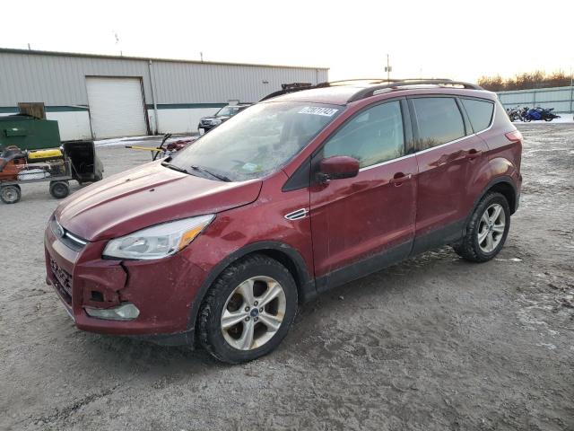 FORD ESCAPE SE 2013 1fmcu9g97dud25393