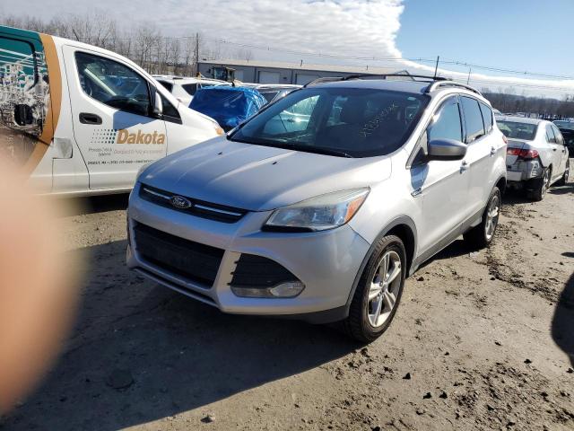 FORD ESCAPE 2013 1fmcu9g97dud30240