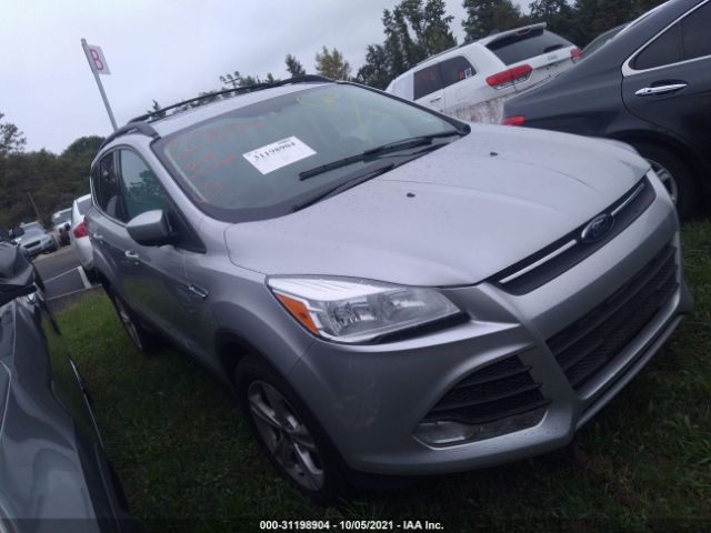 FORD ESCAPE 2013 1fmcu9g97dud30738