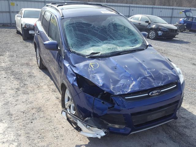 FORD ESCAPE SE 2013 1fmcu9g97dud30884