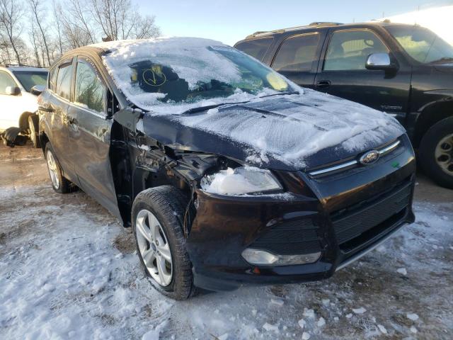 FORD ESCAPE SE 2013 1fmcu9g97dud37060