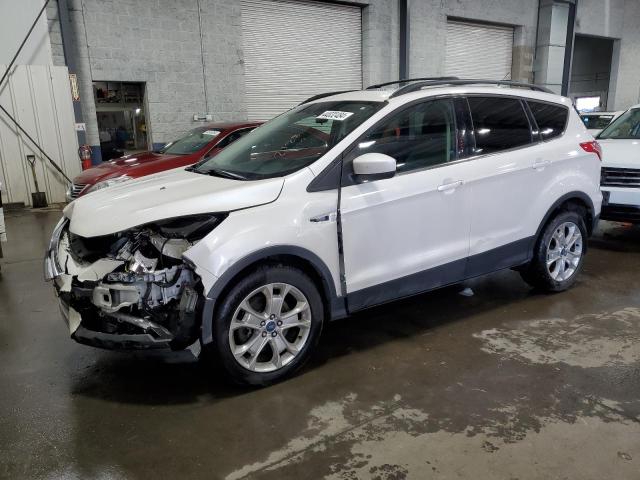 FORD ESCAPE 2013 1fmcu9g97dud38774