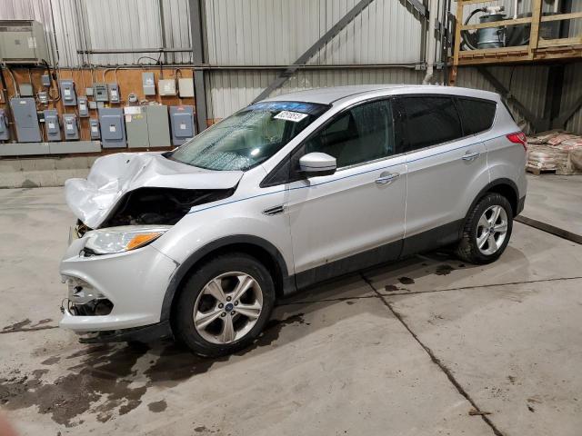 FORD ESCAPE 2013 1fmcu9g97dud43604