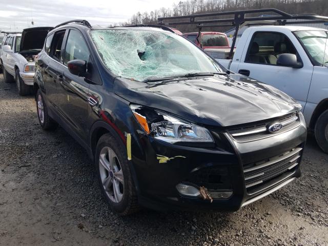 FORD ESCAPE SE 2013 1fmcu9g97dud50861