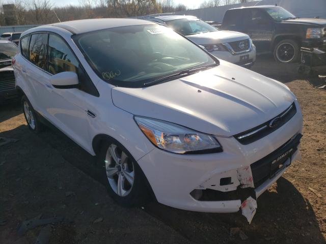 FORD ESCAPE SE 2013 1fmcu9g97dud51010