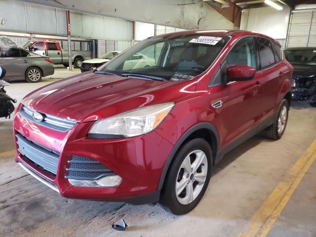 FORD ESCAPE 2013 1fmcu9g97dud66865