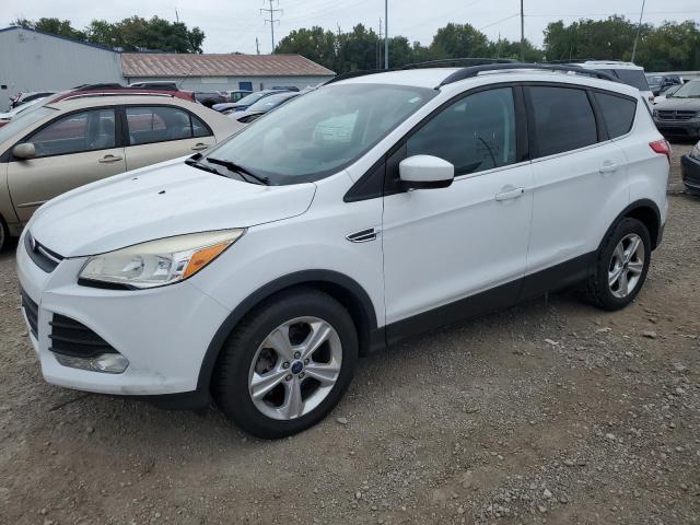 FORD ESCAPE SE 2013 1fmcu9g97dud67028