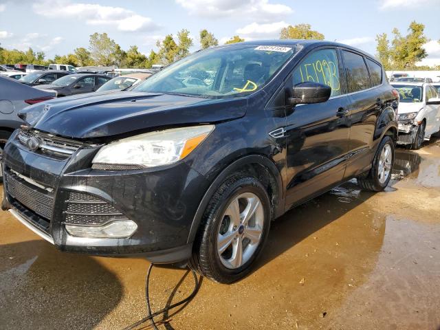 FORD ESCAPE SE 2013 1fmcu9g97dud69183