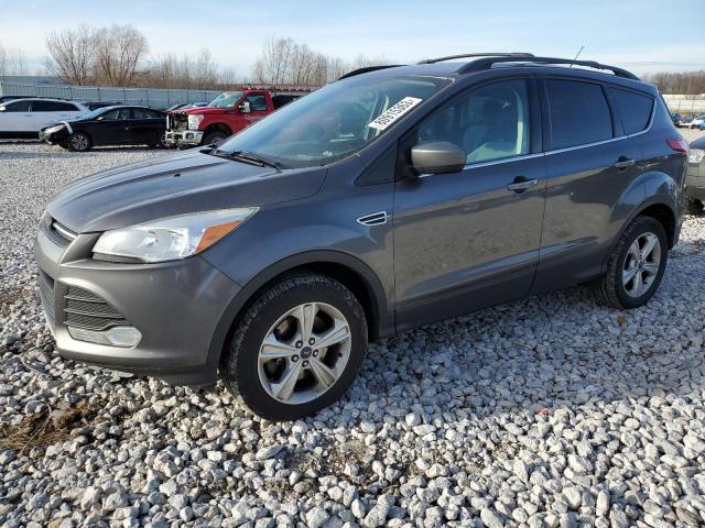 FORD ESCAPE 2013 1fmcu9g97dud70883