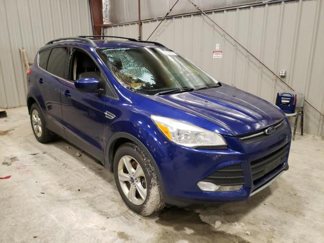 FORD ESCAPE SE 2013 1fmcu9g97dud72875