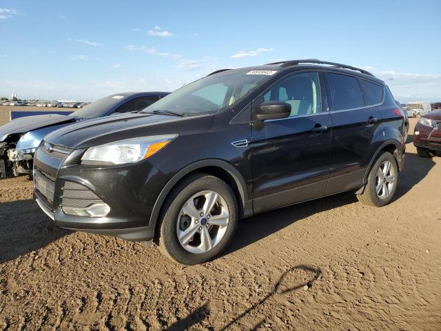 FORD ESCAPE SE 2013 1fmcu9g97dud86047