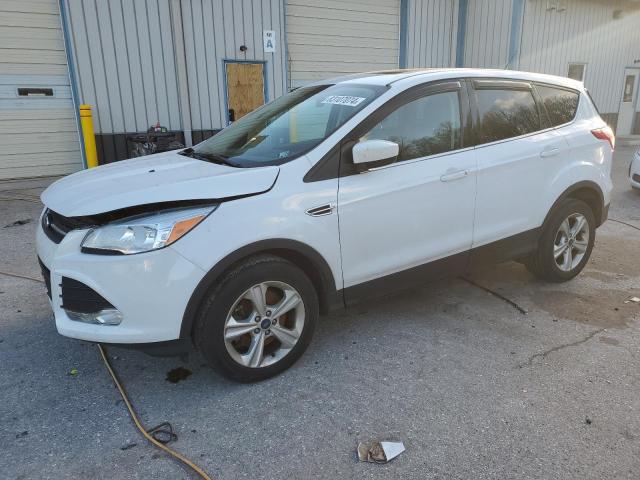 FORD ESCAPE SE 2014 1fmcu9g97eua06061