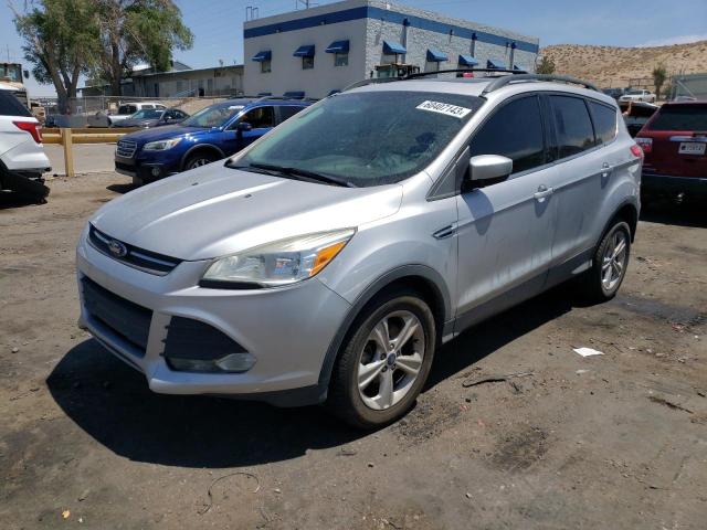 FORD ESCAPE SE 2014 1fmcu9g97eua07940