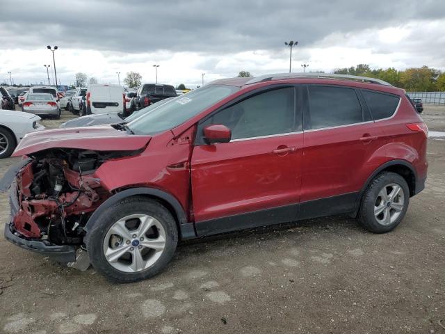 FORD ESCAPE 2014 1fmcu9g97eua15150