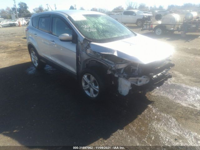 FORD ESCAPE 2014 1fmcu9g97eua23023