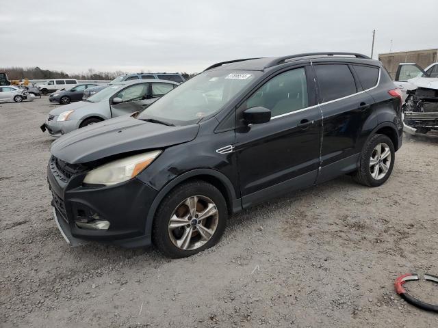 FORD ESCAPE 2014 1fmcu9g97eua33793