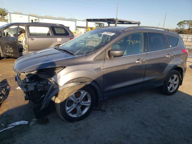 FORD ESCAPE 2014 1fmcu9g97eua33924