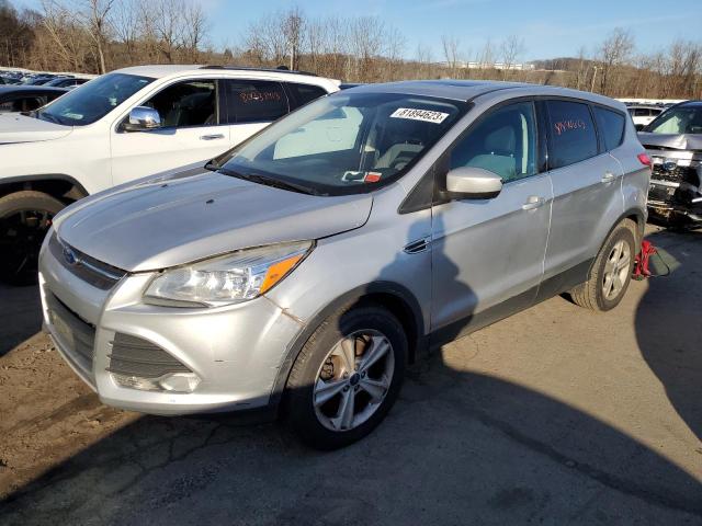 FORD ESCAPE 2014 1fmcu9g97eua46043