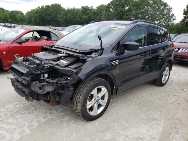 FORD ESCAPE SE 2014 1fmcu9g97eua96103