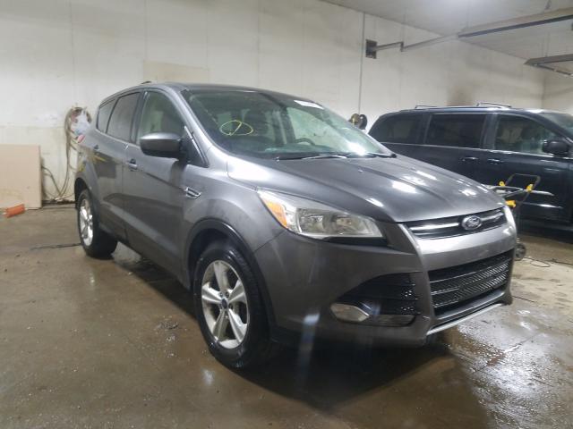 FORD ESCAPE SE 2014 1fmcu9g97eub13207