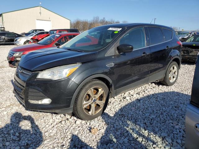 FORD ESCAPE SE 2014 1fmcu9g97eub66442