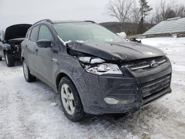 FORD ESCAPE SE 2014 1fmcu9g97euc39728