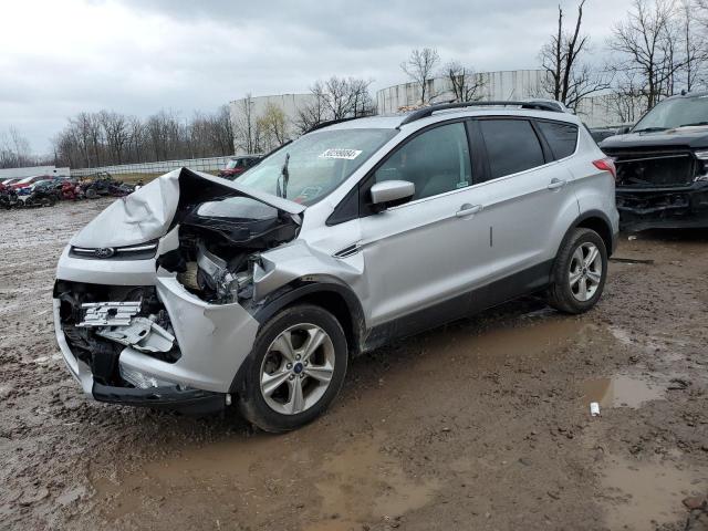 FORD ESCAPE 2014 1fmcu9g97euc53869