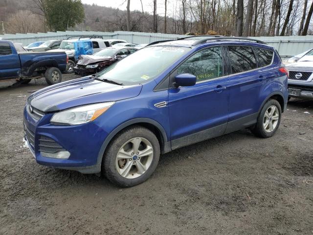 FORD ESCAPE 2014 1fmcu9g97euc53886