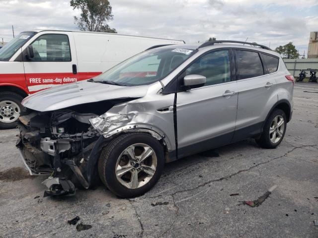 FORD ESCAPE 2014 1fmcu9g97euc53970