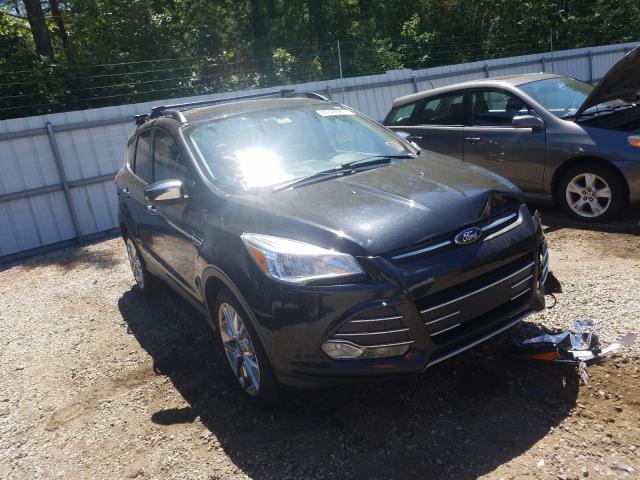 FORD NULL 2014 1fmcu9g97euc56089