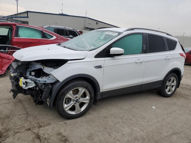 FORD ESCAPE SE 2014 1fmcu9g97euc73913