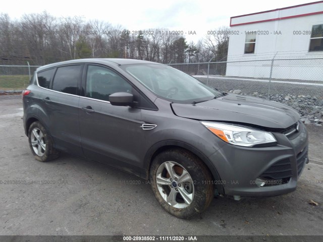 FORD ESCAPE 2014 1fmcu9g97euc75824