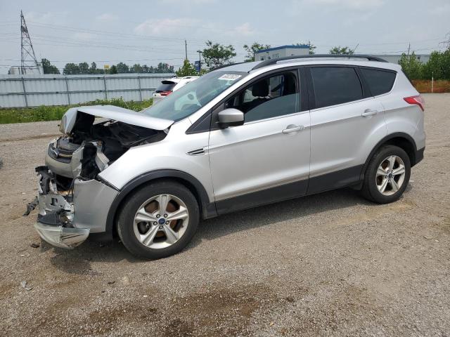 FORD ESCAPE SE 2014 1fmcu9g97euc87410