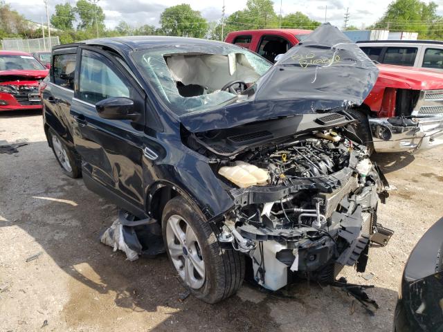 FORD ESCAPE SE 2014 1fmcu9g97euc92431