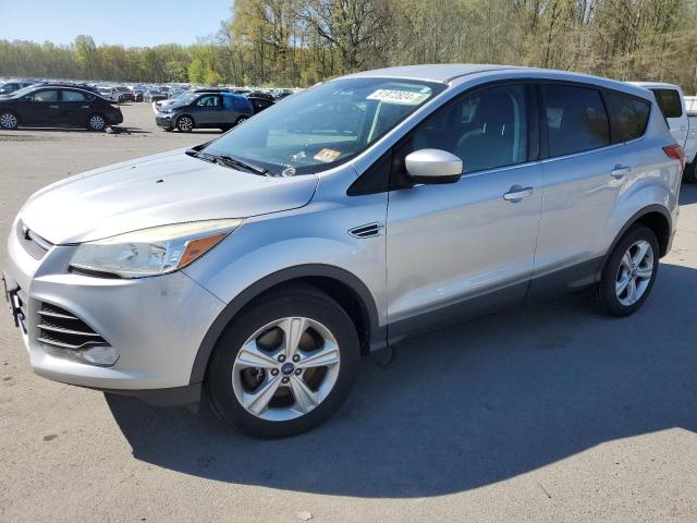 FORD ESCAPE 2014 1fmcu9g97eud02326