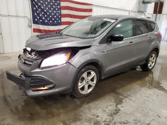 FORD ESCAPE 2014 1fmcu9g97eud09096