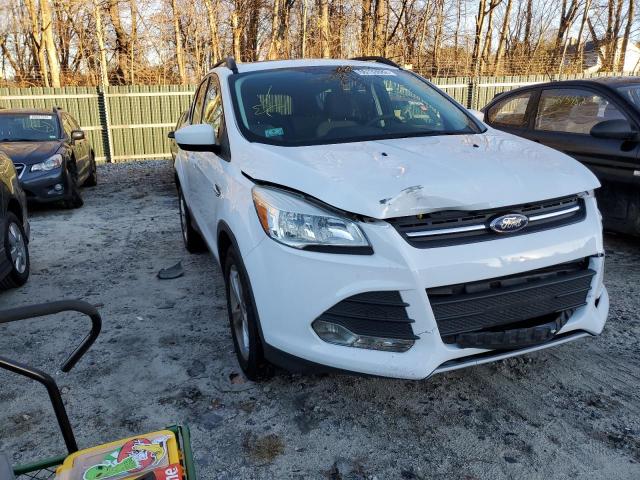 FORD ESCAPE SE 2014 1fmcu9g97eud26304