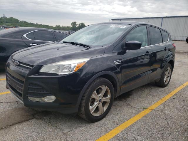 FORD ESCAPE SE 2014 1fmcu9g97eud30983