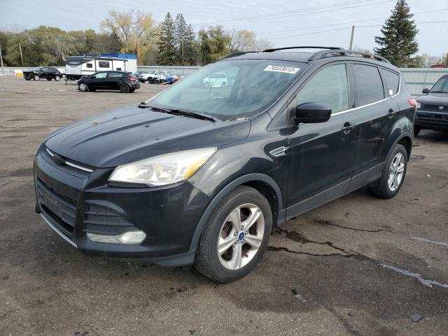 FORD ESCAPE 2014 1fmcu9g97eud67399