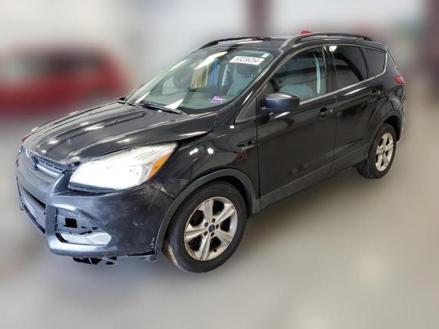 FORD ESCAPE 2014 1fmcu9g97eud67404