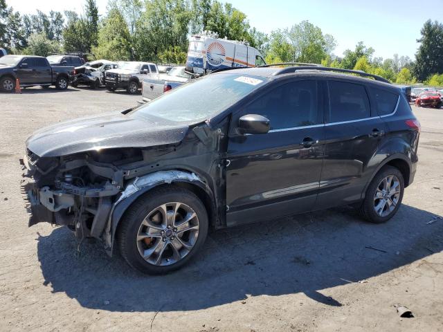 FORD ESCAPE SE 2014 1fmcu9g97eud72358