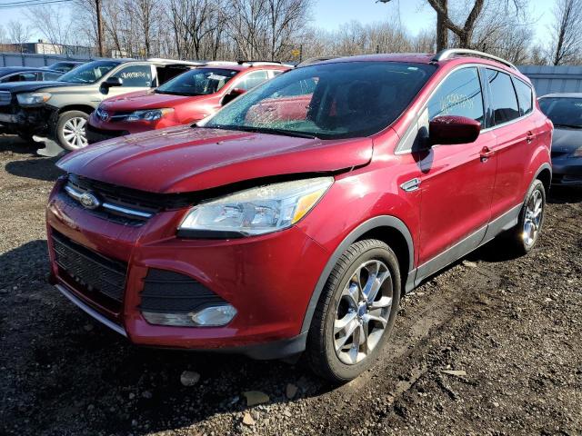 FORD NULL 2014 1fmcu9g97eud83781